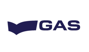 GAS JEANS oblečenie