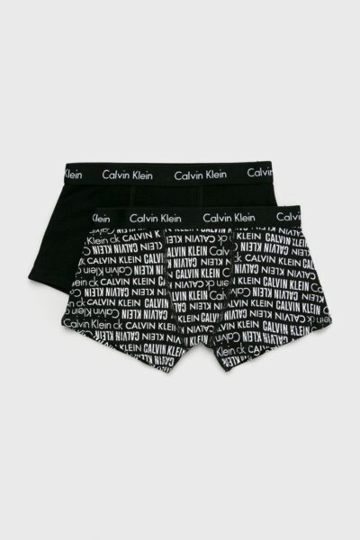 Chlapčenské boxerky