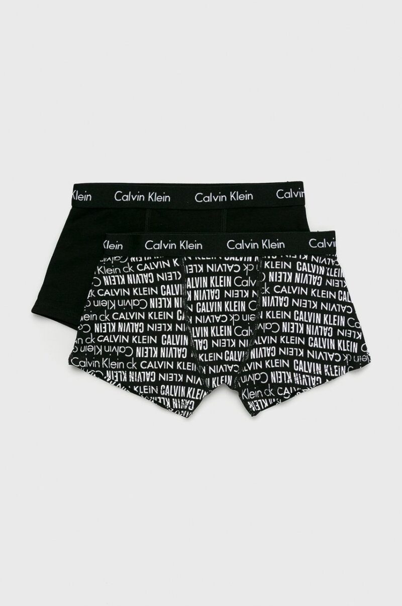 Chlapčenské boxerky