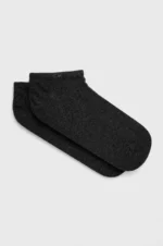 Kotníkové pánske ponožky