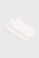 Kotníkové pánske ponožky