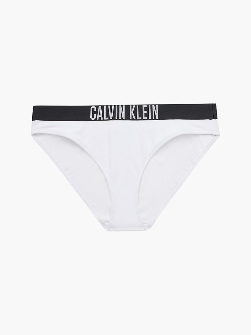 Dámske plavky - spodný diel