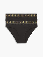 Dievčenské bikiny