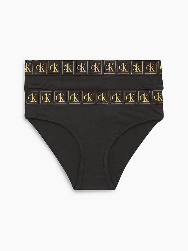 Dievčenské bikiny