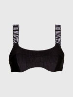 Dámske plavky - Braletková podprsenka