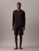 Pánske  Teplákové kraťasy