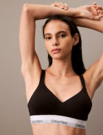 Lámbádová podprsenka vystužená