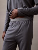 Pánske  Pyžamové nohavice