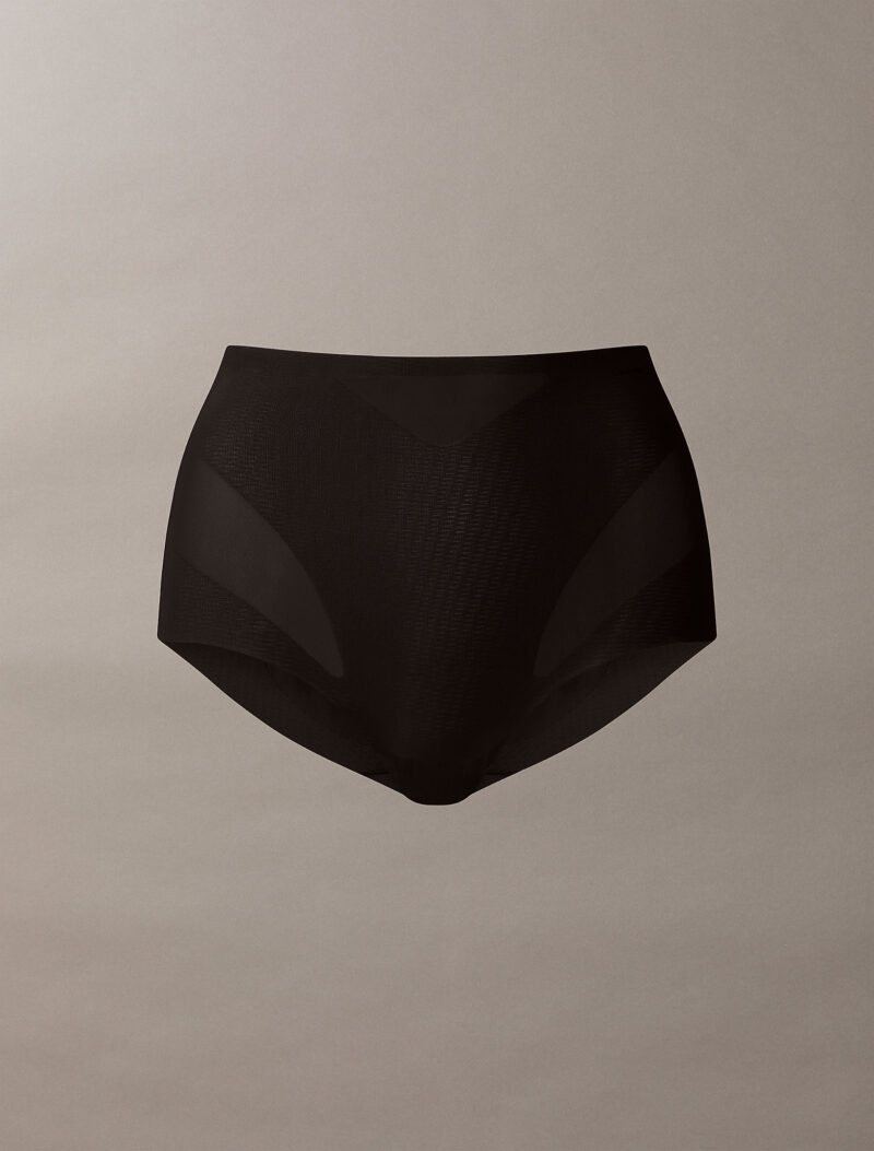 Vytvarované nohavičky Shapewear - Stay Put Mesh