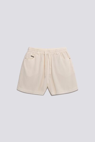 Dámske šortky Comfort Fit