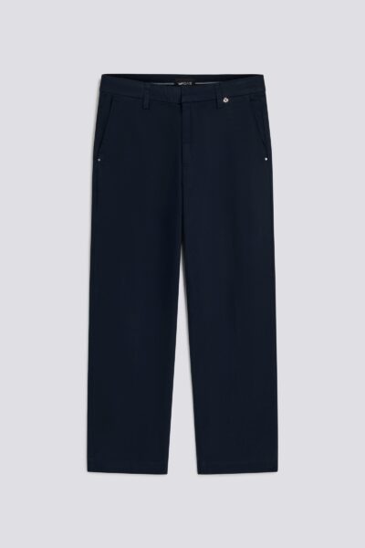 Dámske chino nohavice