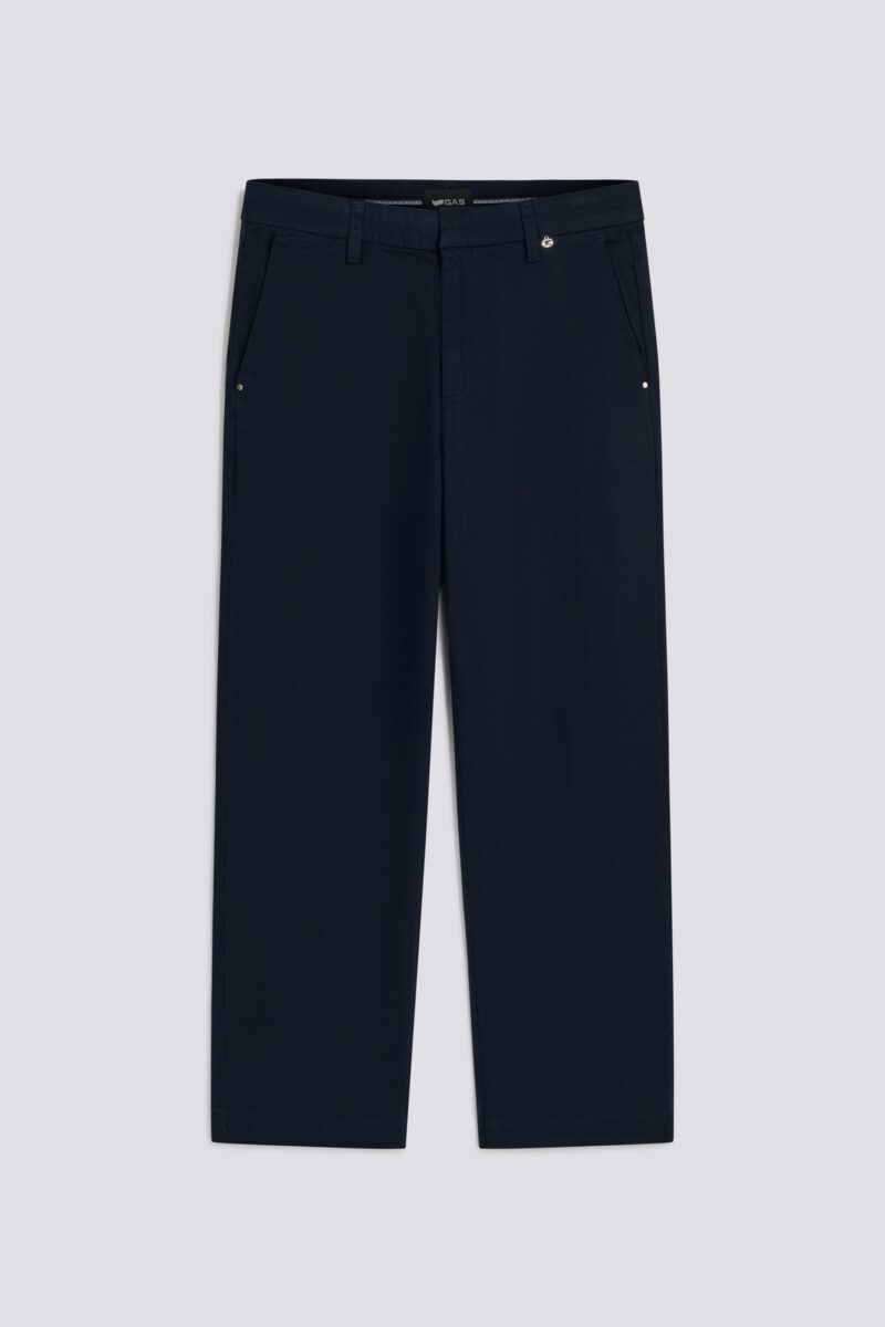 Dámske chino nohavice