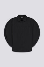 Dámska košeľa Comfort Fit