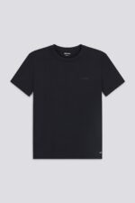 Dámske tričko slim fit