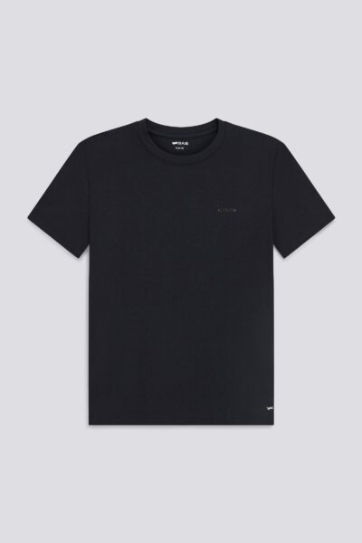 Dámske tričko slim fit